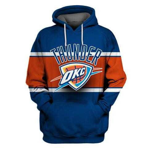Thunder Blue All Stitched Hooded Sweatshirt,We sell and wholesale Thunder Blue All Stitched Hooded Sweatshirt on line form chian!